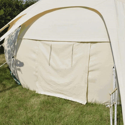 4m Stargazer® Tent